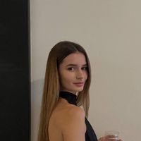 Tori M profile picture