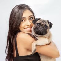 andrea melissa profile picture