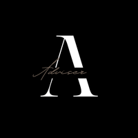 Amour Adviser profile picture