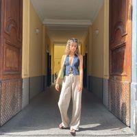Noa profile picture