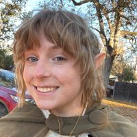 Sydney McKenzie profile picture