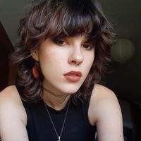 Vida K. profile picture
