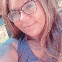 Kaytie Nealy profile picture