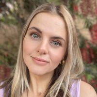 Jodie profile picture