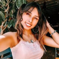 Dayana Alvico profile picture