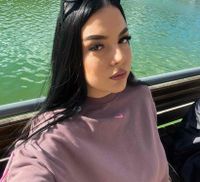 N I N A profile picture