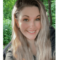 Jennifer Dutton profile picture