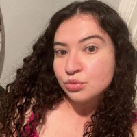 Jackie C. profile picture