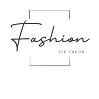 FASHIONFITFOCUS profile picture