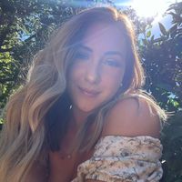Natalie Morar profile picture