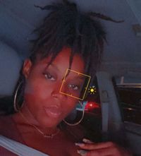 Widnie St-Fleur profile picture