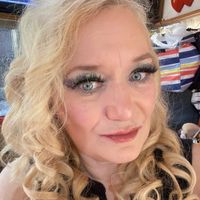 Mary eggleston profile picture