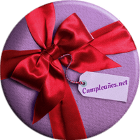 Cumpleaños.Net profile picture