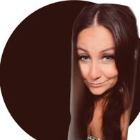 Christie Marie profile picture
