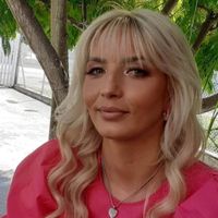 Jadranka Paunovic profile picture