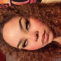 Raya Nicole profile picture