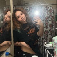 Raya Nicole profile picture