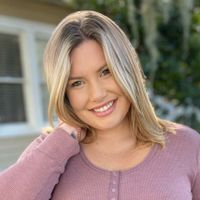Shelby Lacy profile picture