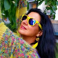 Way2Up profile picture
