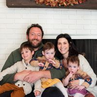 armsfulloflove profile picture