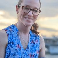 Brittany Peiffer profile picture