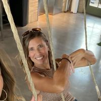 Susie Rivera profile picture