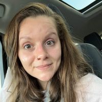 Skye Elliott profile picture