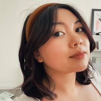 April profile picture