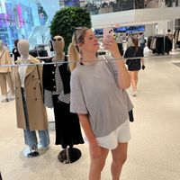 Samantha Wollmuth profile picture