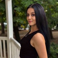 Isidora profile picture