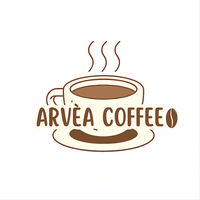 Arvea Coffee profile picture