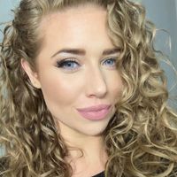 Lisa Langford profile picture