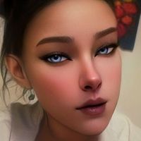 Lackhmi profile picture
