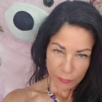 Lackhmi profile picture