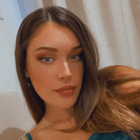 Emma profile picture