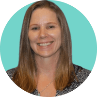 Sheri James profile picture