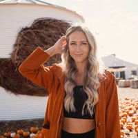 Tami profile picture
