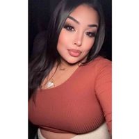 Briana Lynee profile picture