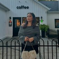 crmiksss profile picture