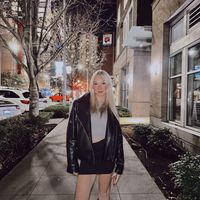 chloe gleitman profile picture