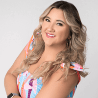 Jessica Lawrence profile picture