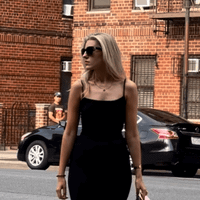 Sylvana Menke profile picture