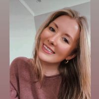 Heatherly profile picture