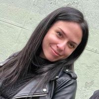 Sanja | MinimalThreads profile picture