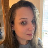 Felecia Davis profile picture