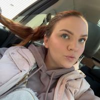Sonsee parker profile picture