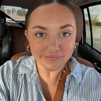 Shelby Lynd profile picture