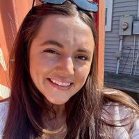 Shelby Lynd profile picture