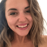 Shelby Lynd profile picture