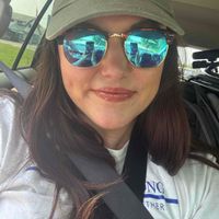 Shelby Lynd profile picture